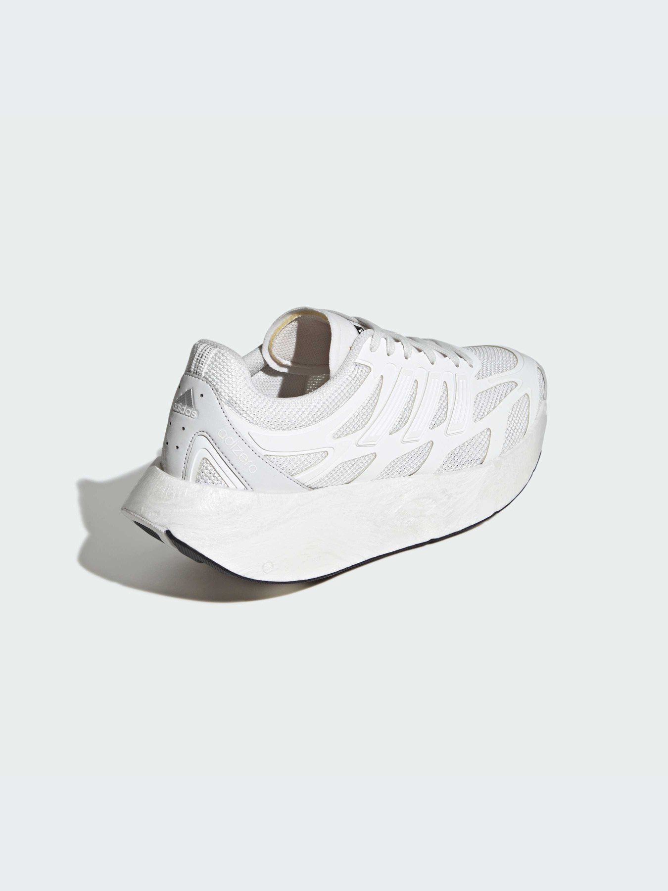 Кроссовки Adidas модель IH0849-KZ Фото
