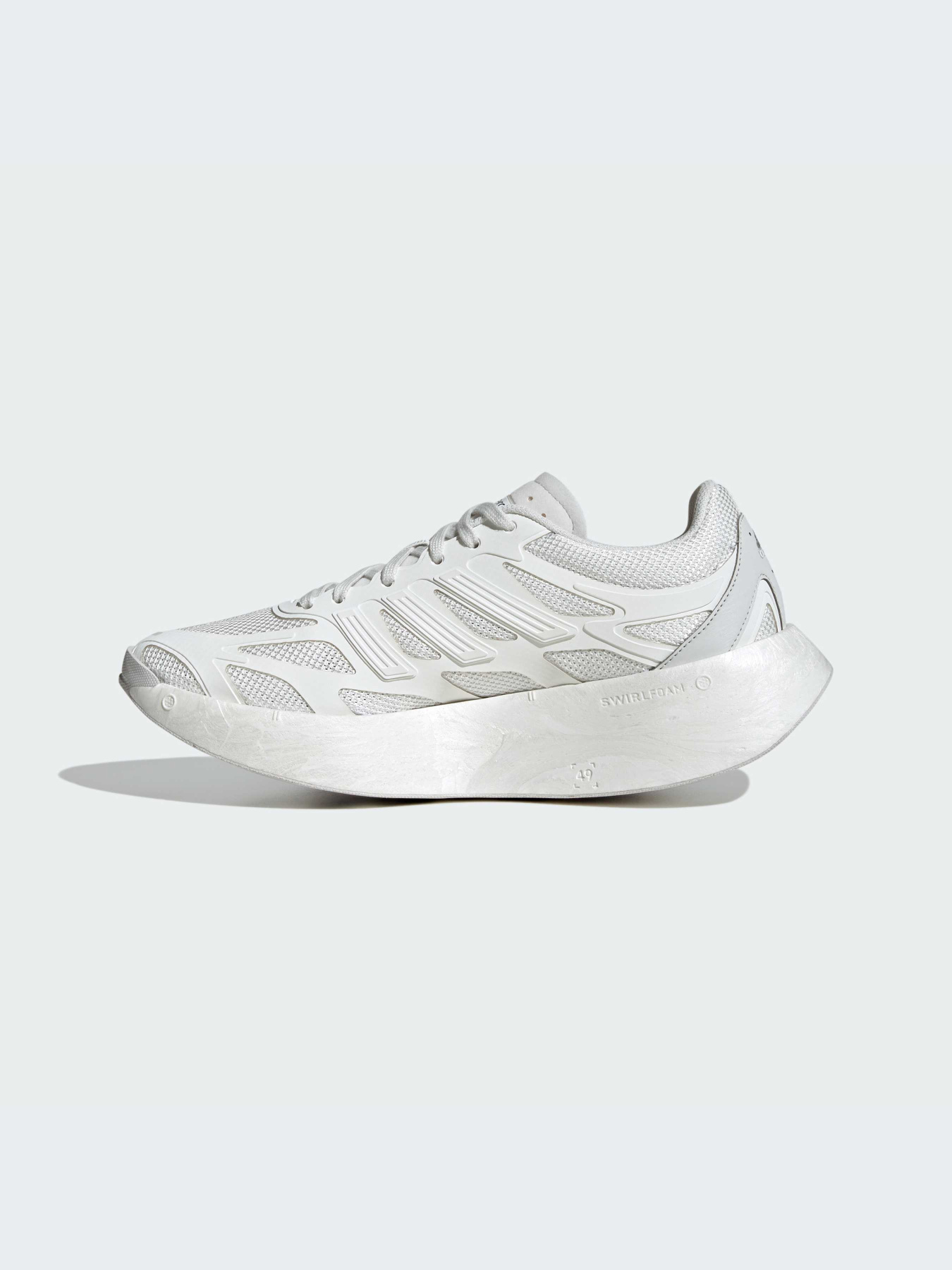 Кроссовки Adidas модель IH0849-KZ Фото