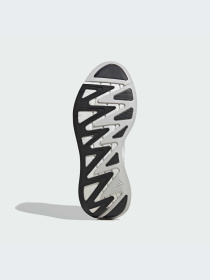 Кроссовки Adidas модель IH0849-KZ Фото