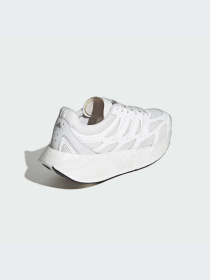 Кроссовки Adidas модель IH0849-KZ Фото