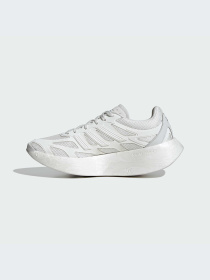 Кроссовки Adidas модель IH0849-KZ Фото