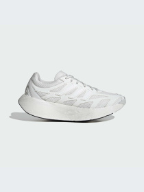 Кроссовки Adidas модель IH0849-KZ Фото