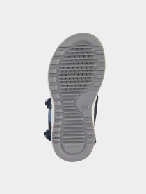 Сандалии Geox модель J35AVA-01520-CF44M Фото