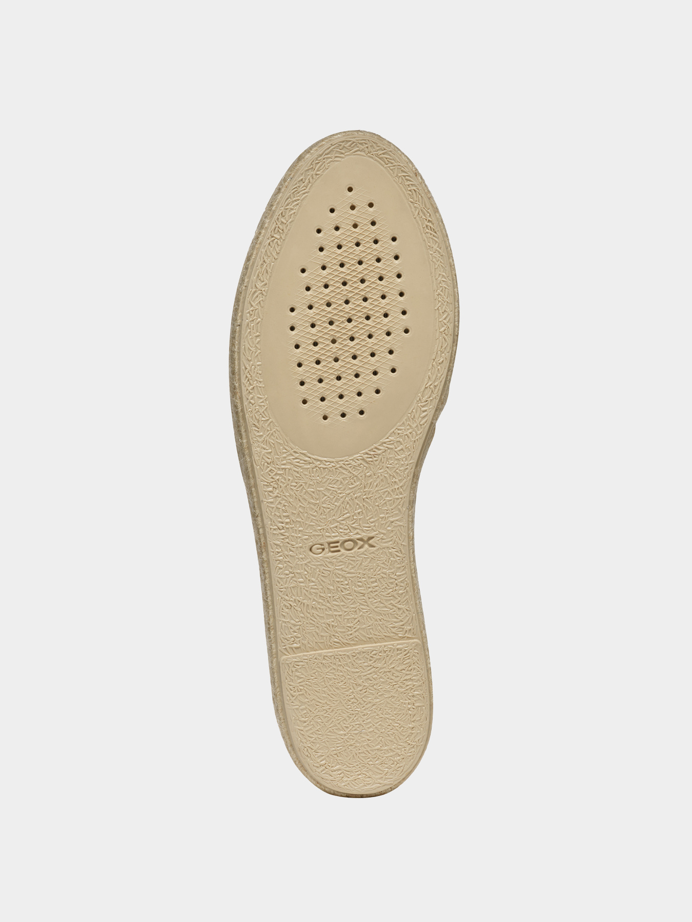 Слипоны и мокасины Geox модель D46V0A-02MLM-C5006 Фото