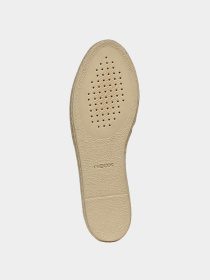 Слипоны и мокасины Geox модель D46V0A-02MLM-C5006 Фото