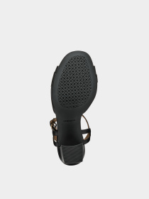 Сандалии Geox модель D55RPA-000TU-C9999 Фото