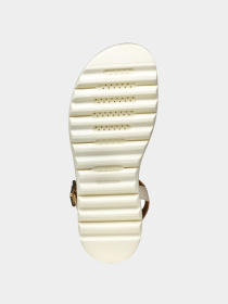Сандалии Geox модель D55SZB-08504-C1122 Фото