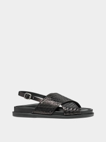 Сандалии Geox модель D55YWE-000TC-C9999 Фото