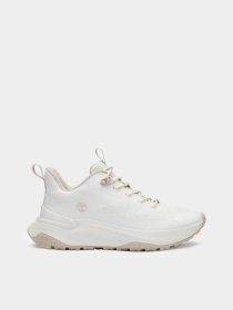 Кроссовки Timberland модель TB0A29PPEAC Фото
