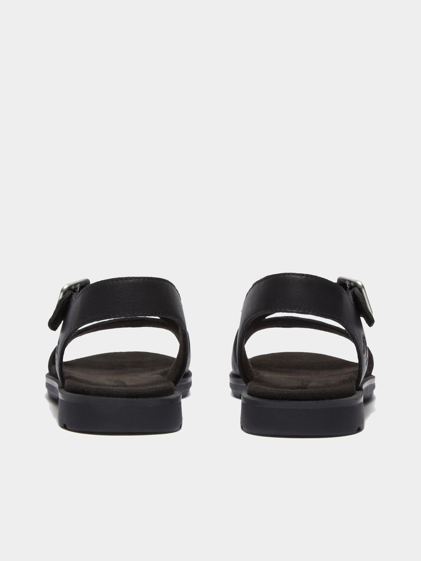 Сандалии Timberland модель TB0A2R2TW02 Фото