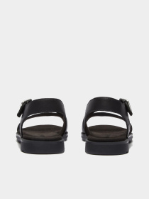 Сандалии Timberland модель TB0A2R2TW02 Фото