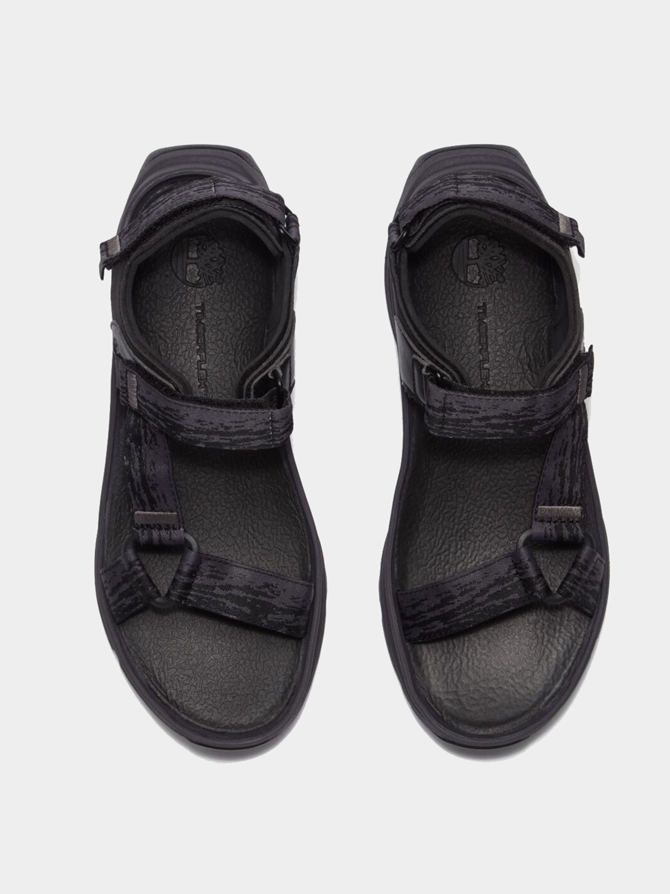 Сандалии Timberland модель TB0A41R8ETY Фото