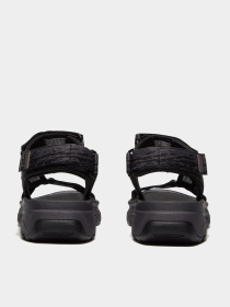 Сандалии Timberland модель TB0A41R8ETY Фото