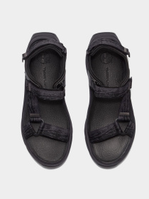 Сандалии Timberland модель TB0A41R8ETY Фото