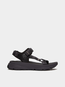 Сандалии Timberland модель TB0A41R8ETY Фото
