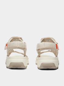 Сандалии Timberland модель TB0A41R8ETZ Фото