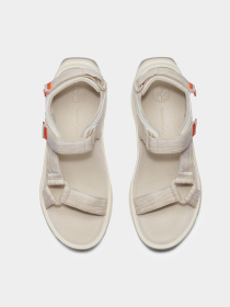 Сандалии Timberland модель TB0A41R8ETZ Фото