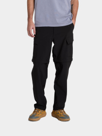 Брюки Timberland модель TB0A66XQ001 Фото