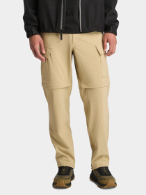 Брюки Timberland модель TB0A66XQDH4 Фото