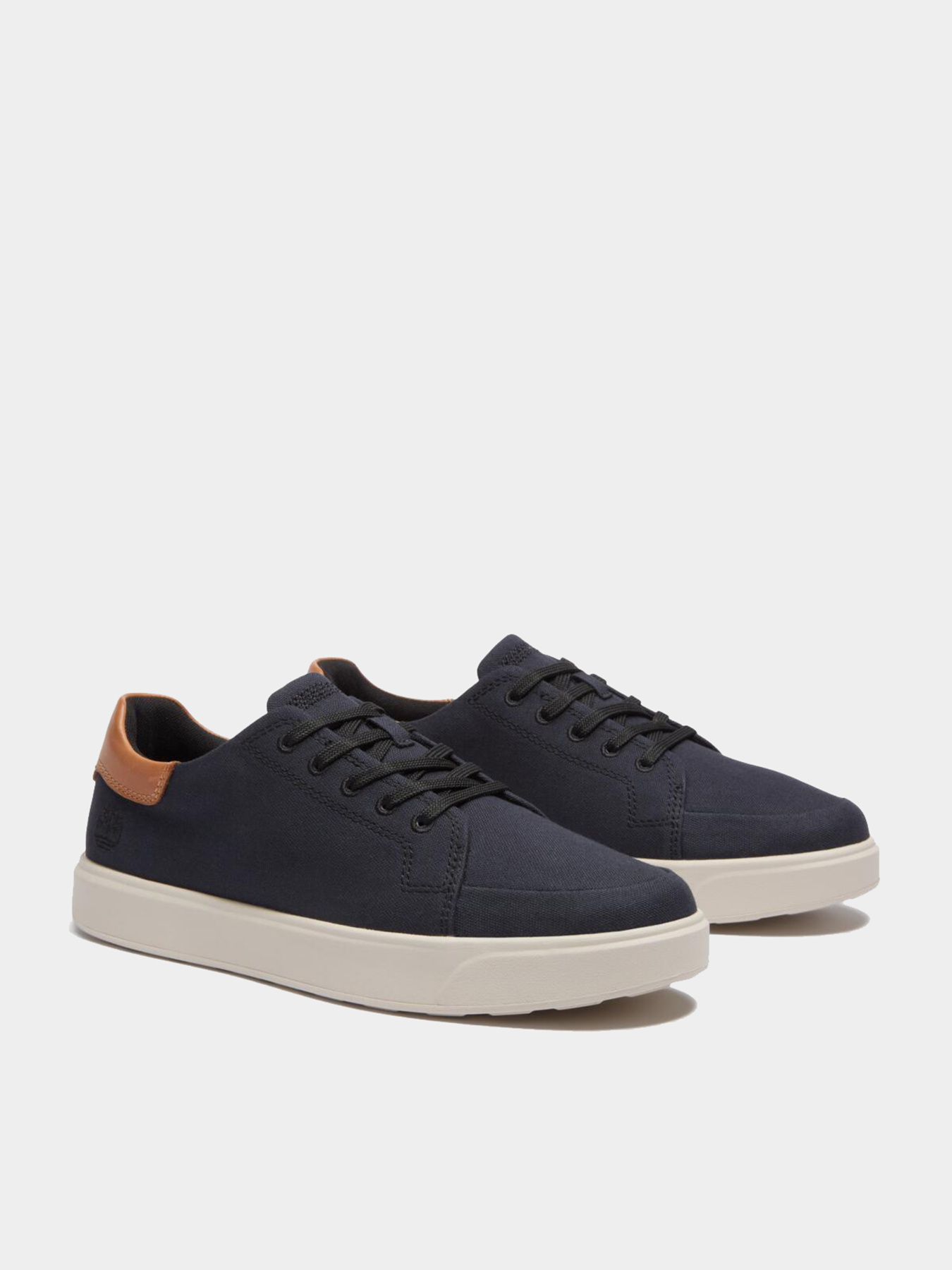 Кеды Timberland модель TB0A6CQQEK7 Кеды Timberland модель TB0A6CQQEK7 Фото