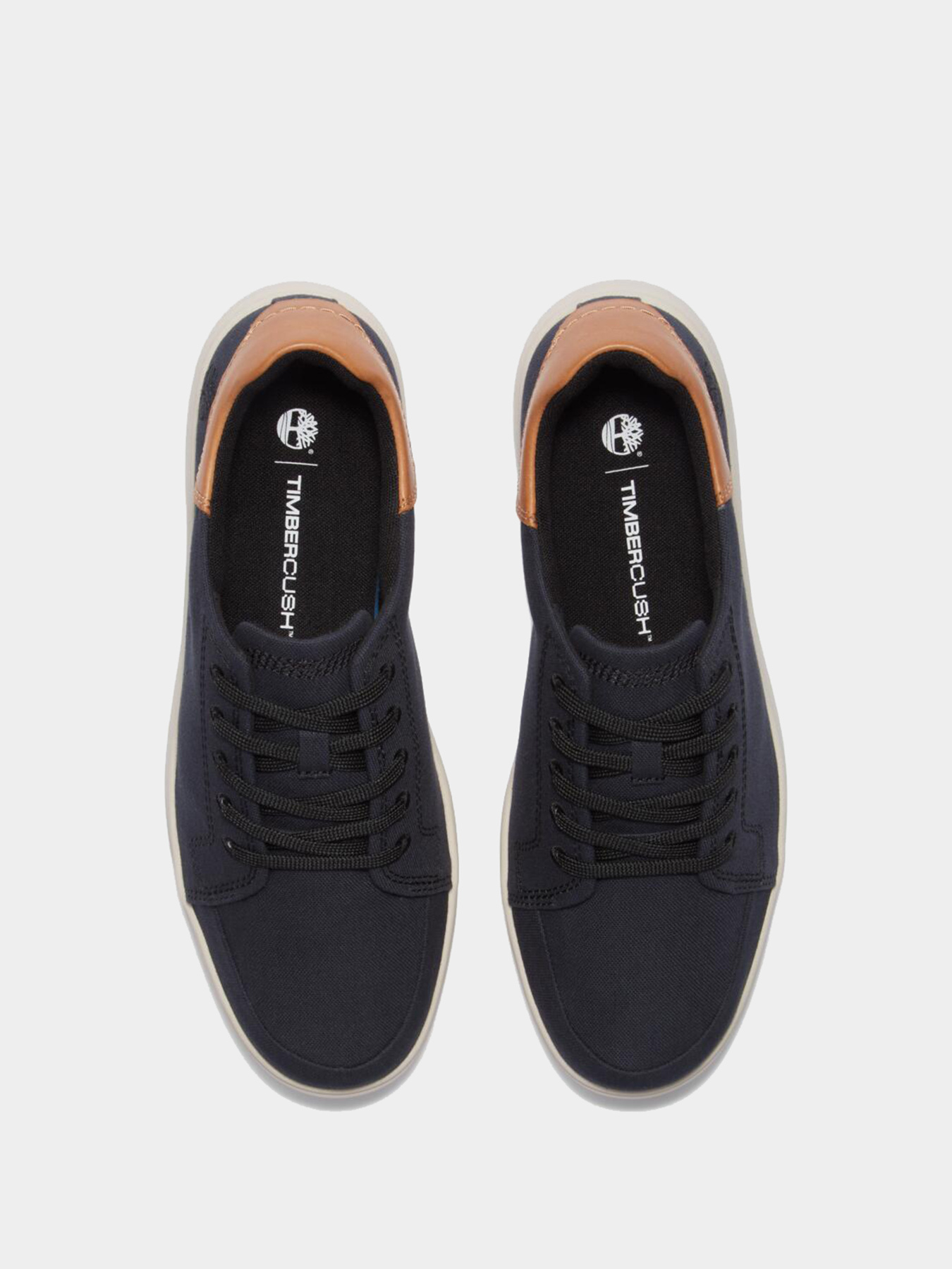 Кеды Timberland модель TB0A6CQQEK7 Кеды Timberland модель TB0A6CQQEK7 Фото