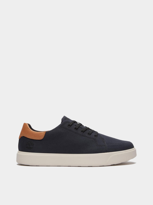 Кеды Timberland модель TB0A6CQQEK7 Фото