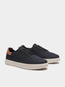 Кеды Timberland модель TB0A6CQQEK7 Фото