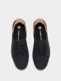Кеды Timberland модель TB0A6CQQEK7 Фото