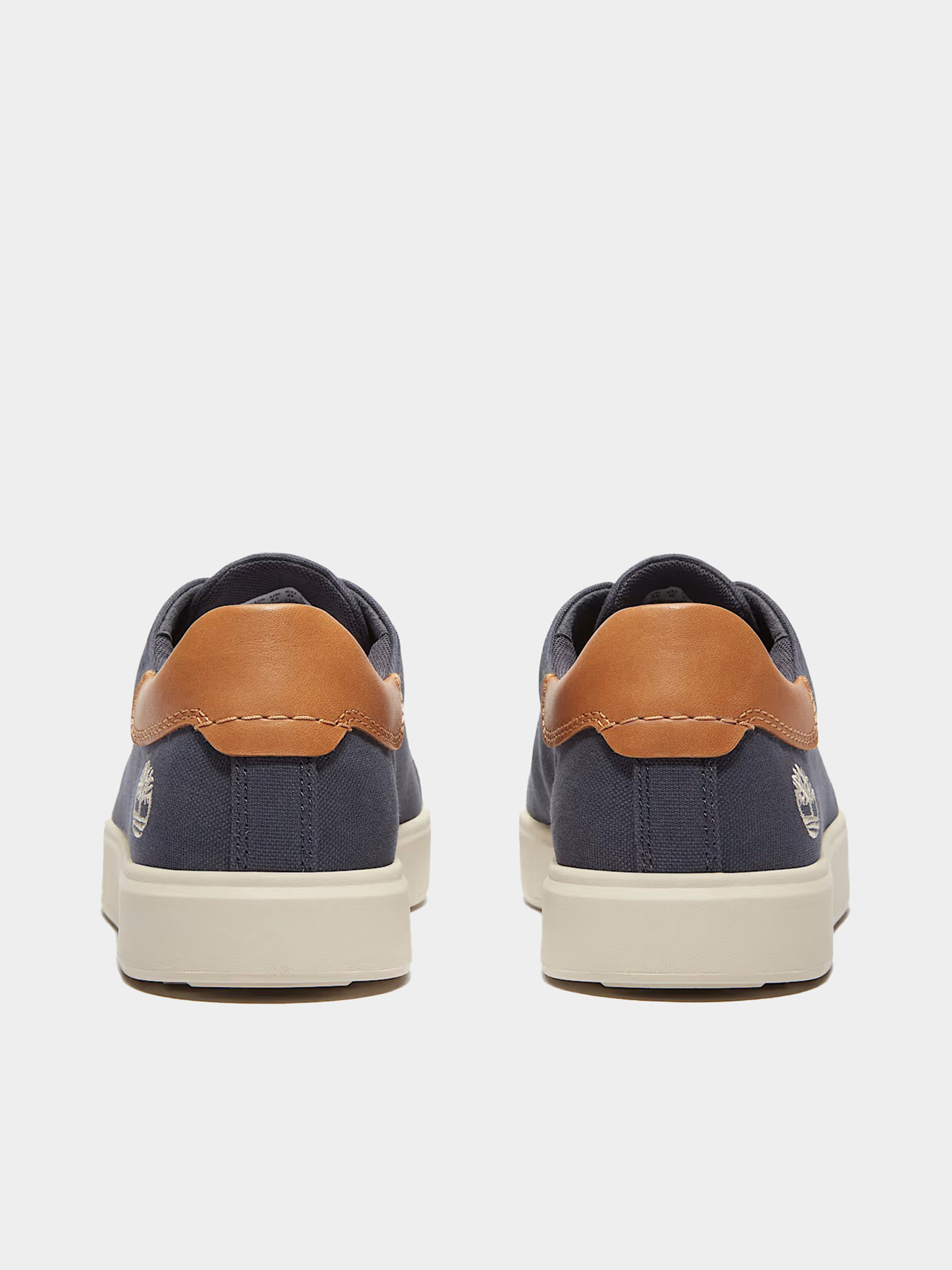 Кеды Timberland модель TB0A6CQQEP4 Кеды Timberland модель TB0A6CQQEP4 Фото