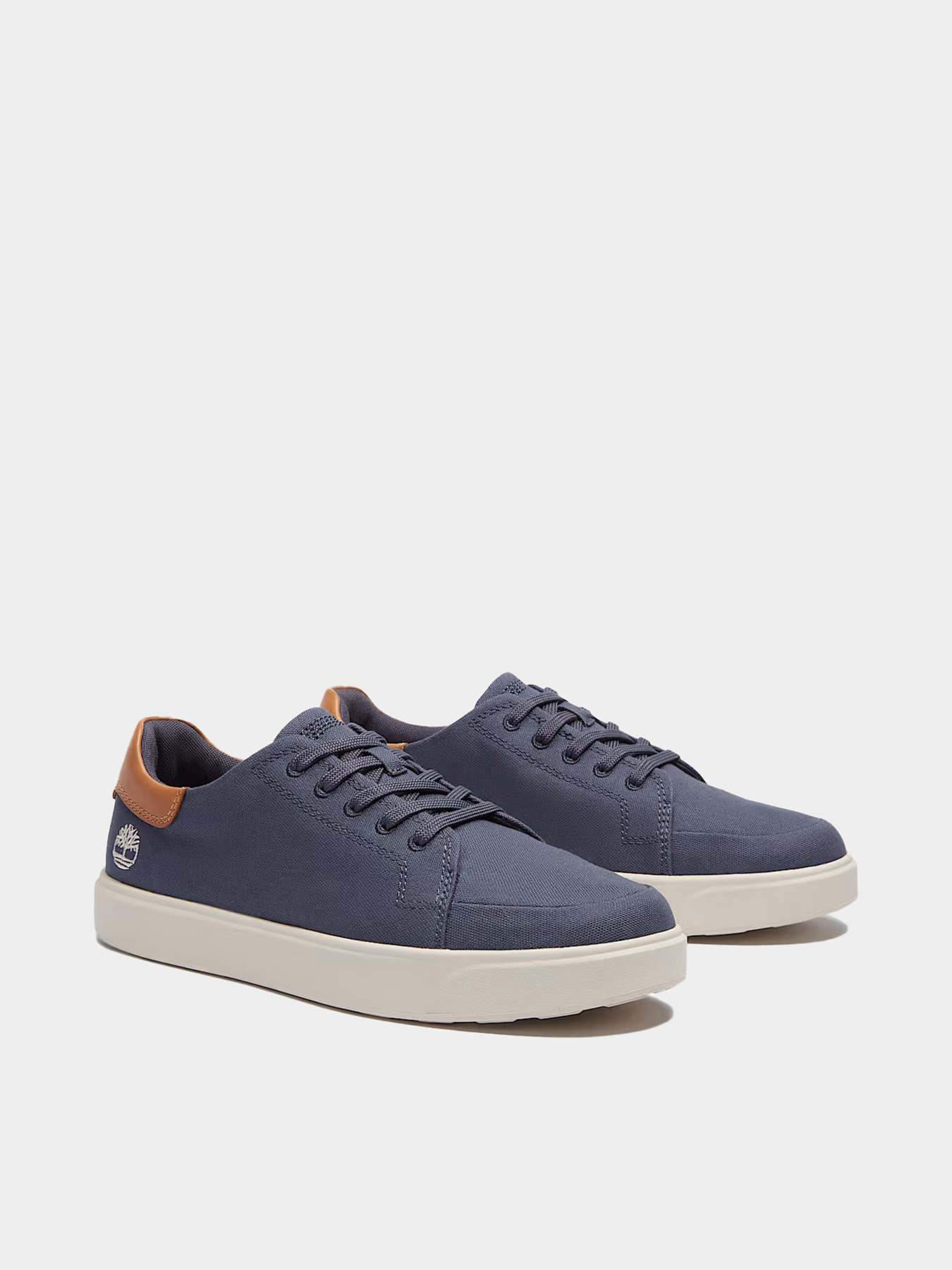 Кеды Timberland модель TB0A6CQQEP4 Кеды Timberland модель TB0A6CQQEP4 Фото
