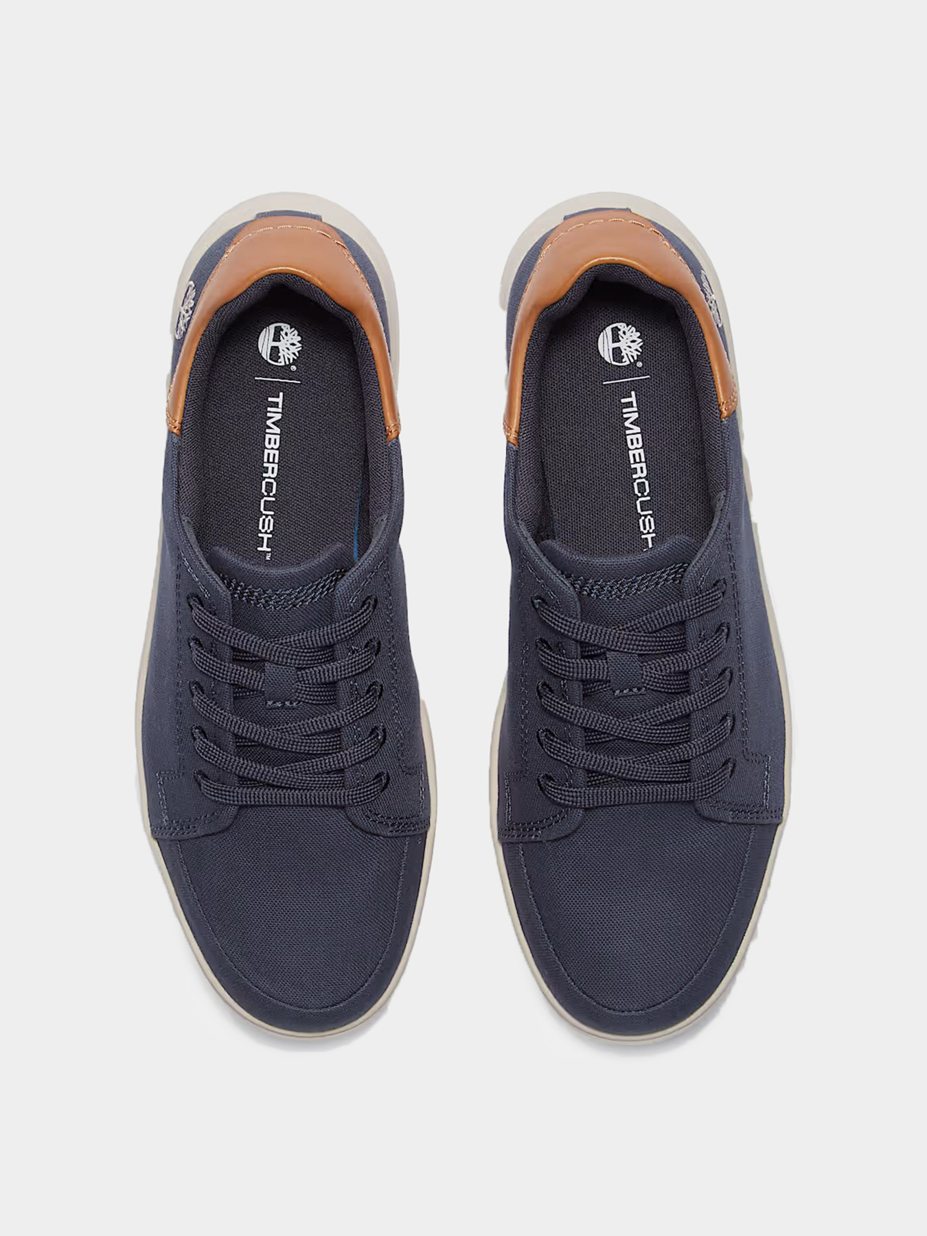 Кеды Timberland модель TB0A6CQQEP4 Кеды Timberland модель TB0A6CQQEP4 Фото
