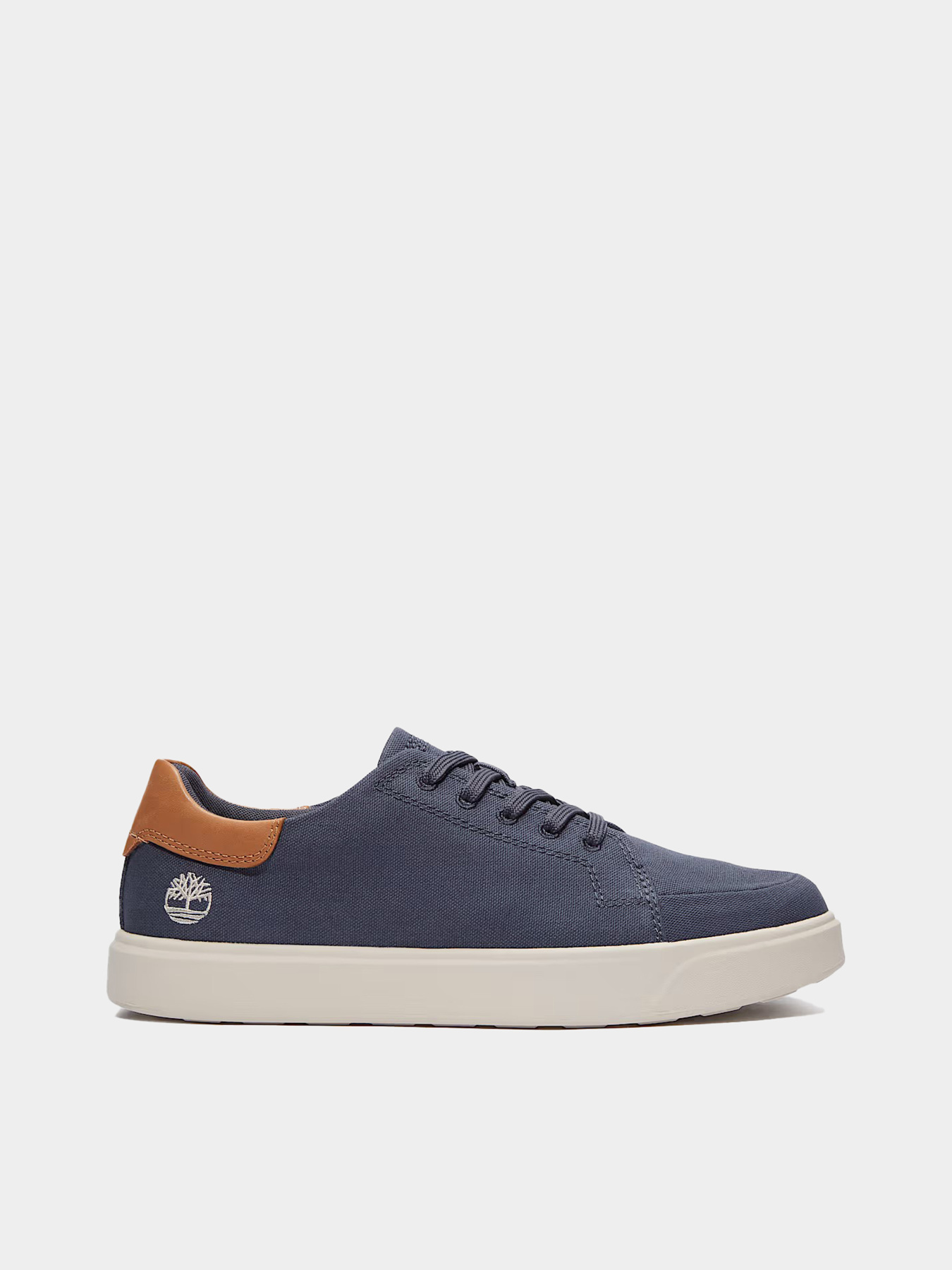 Кеды Timberland модель TB0A6CQQEP4 Кеды Timberland модель TB0A6CQQEP4 Фото