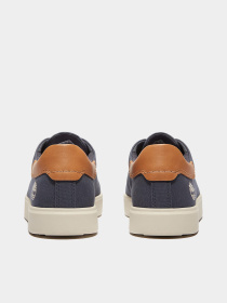 Кеды Timberland модель TB0A6CQQEP4 Фото