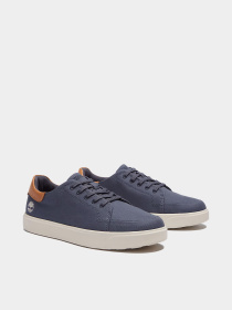 Кеды Timberland модель TB0A6CQQEP4 Фото
