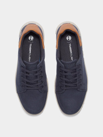 Кеды Timberland модель TB0A6CQQEP4 Фото