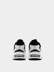Кроссовки Skechers модель 177424 WBK Фото