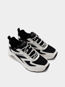 Кроссовки Skechers модель 177424 WBK Фото
