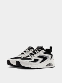 Кроссовки Skechers модель 177424 WBK Фото
