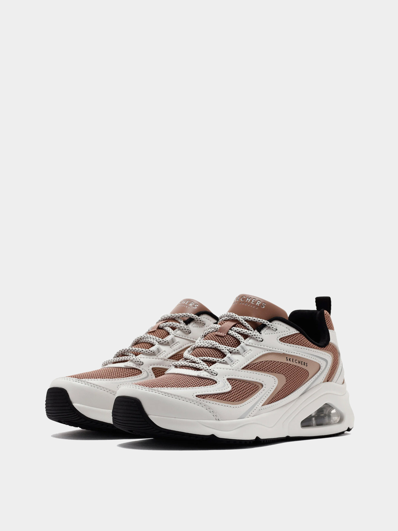 Кроссовки Skechers модель 177424 WTAN Фото
