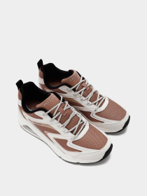 Кроссовки Skechers модель 177424 WTAN Фото