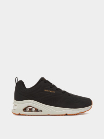 Кроссовкалар Skechers үлгі 177390 BLK Фото