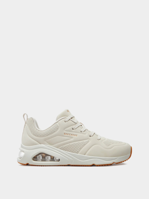 Кроссовкалар Skechers үлгі 177390 OFWT Фото