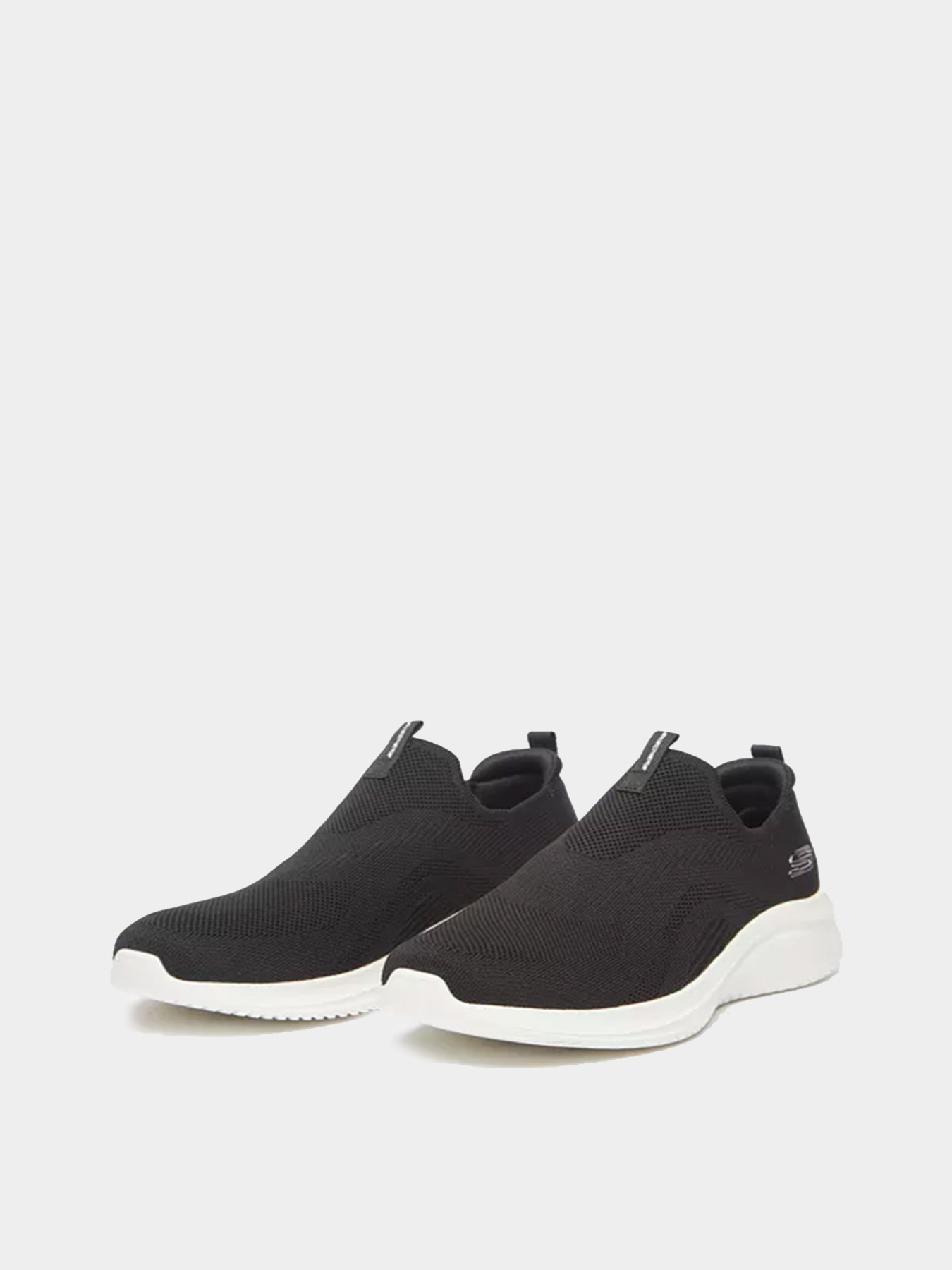 Кроссовки Skechers модель 232682 BLK Фото