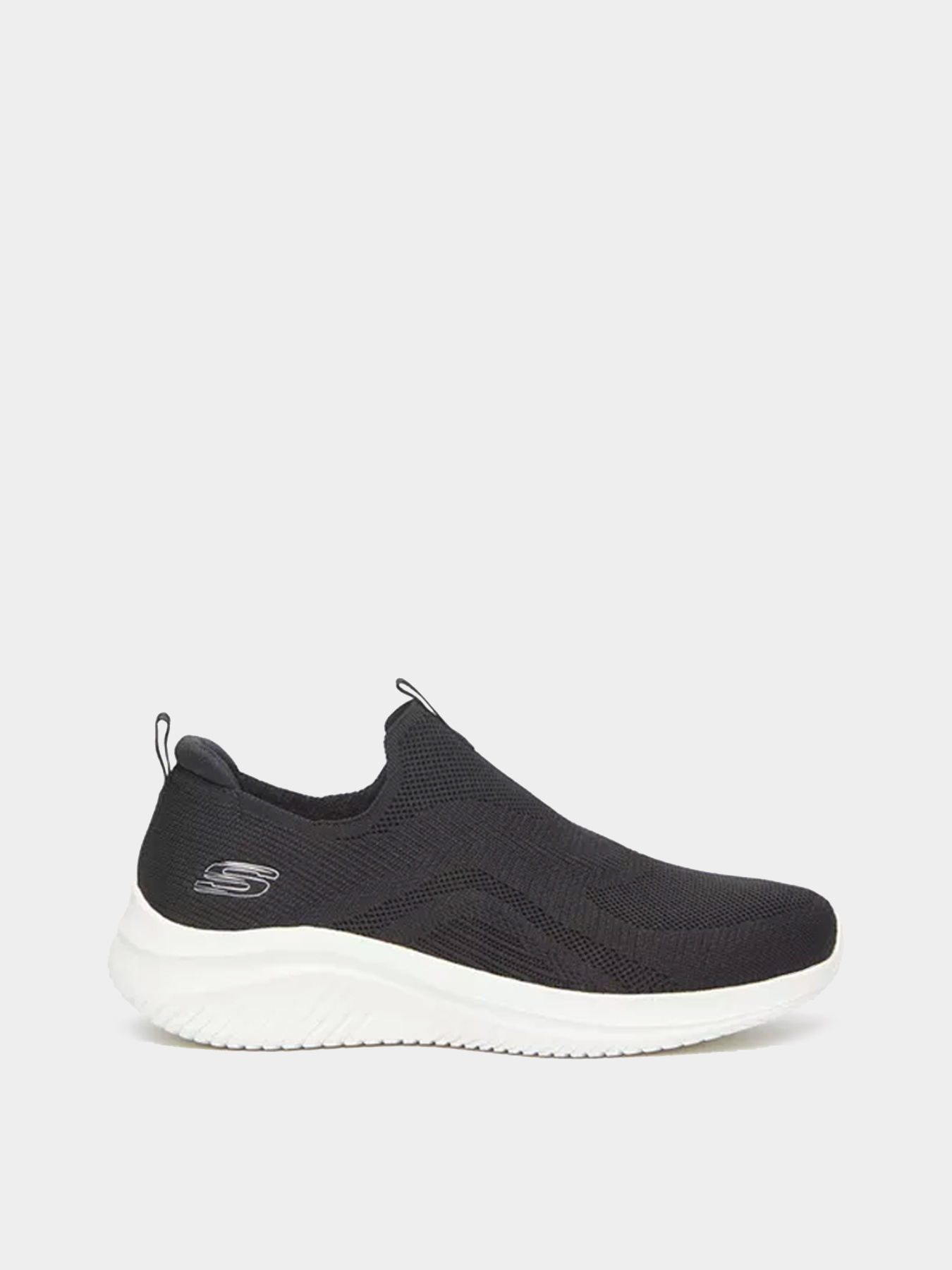 Кроссовки Skechers модель 232682 BLK Фото