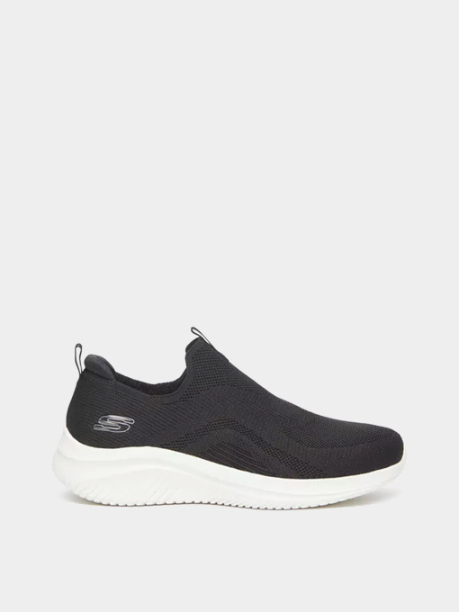 Кроссовки Skechers модель 232682 BLK Фото
