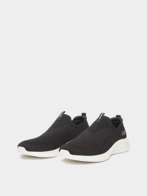 Кроссовки Skechers модель 232682 BLK Фото