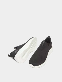 Кроссовки Skechers модель 232682 BLK Фото