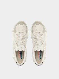 Кроссовки Skechers модель 180128 NTMT Фото