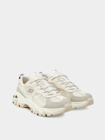 Кроссовки Skechers модель 180128 NTMT Фото