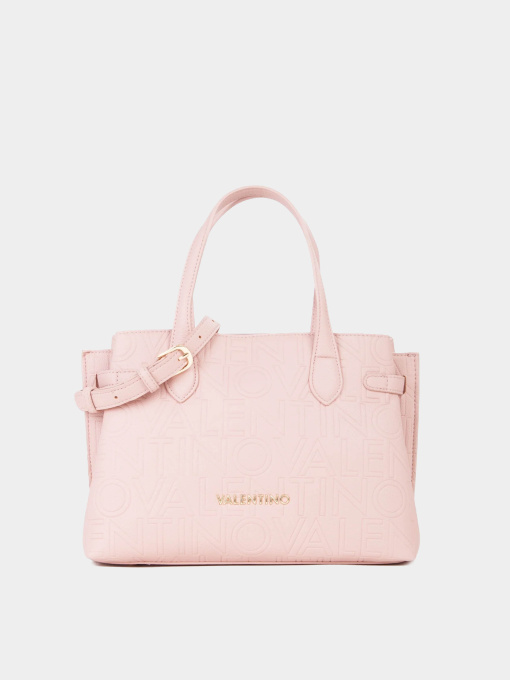 Сумки Valentino Bags модель VBS8PG04-030 Фото